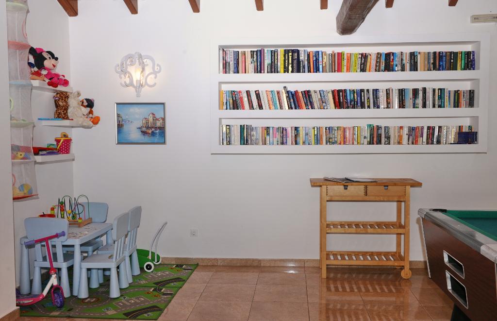 Hotel Katia Beach, Griechenland, Kassiopi. Großes 1