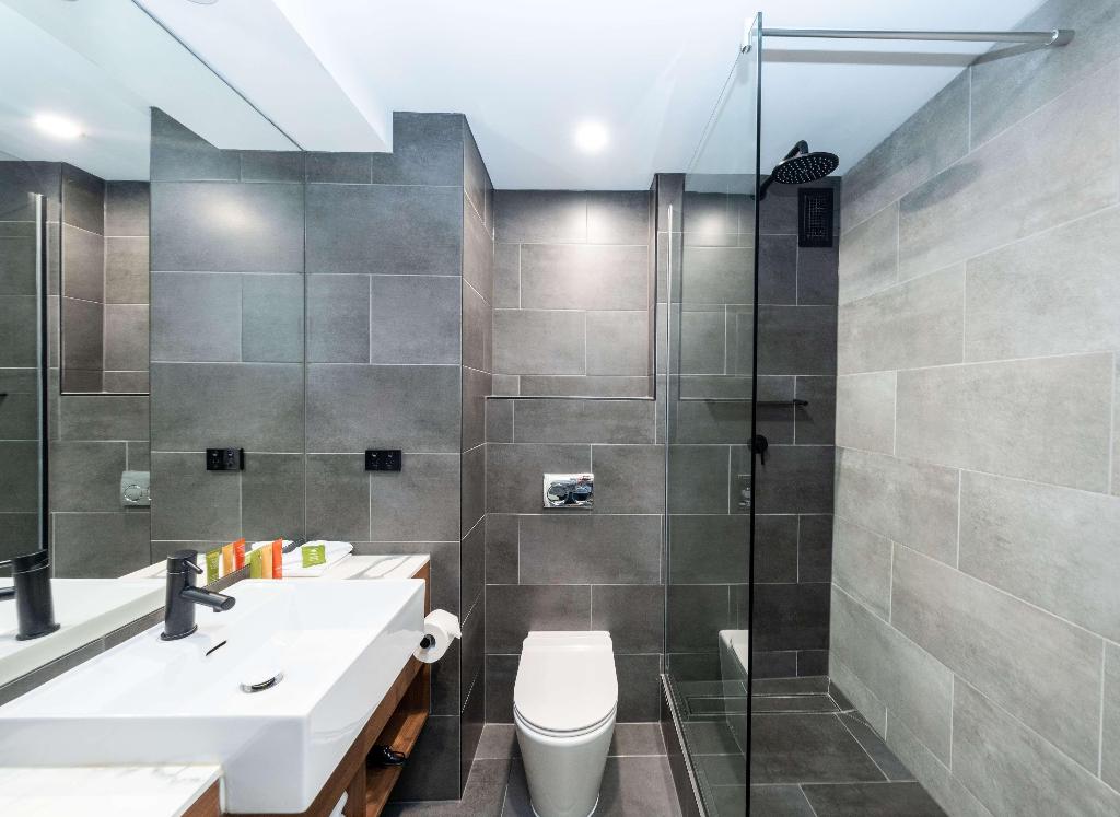 Best Western Hobart