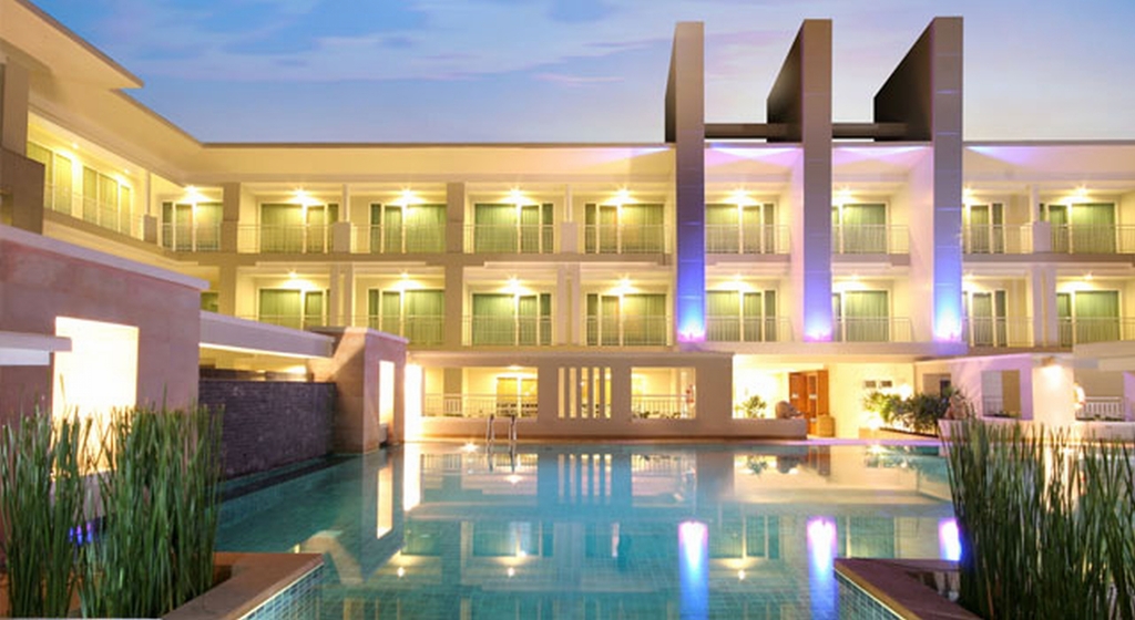 hotel-thumb