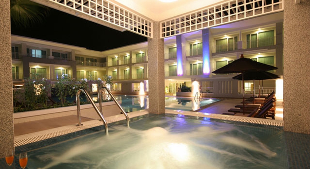 hotel-thumb