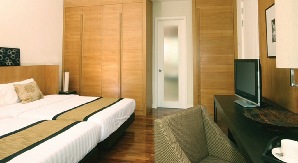 hotel-thumb
