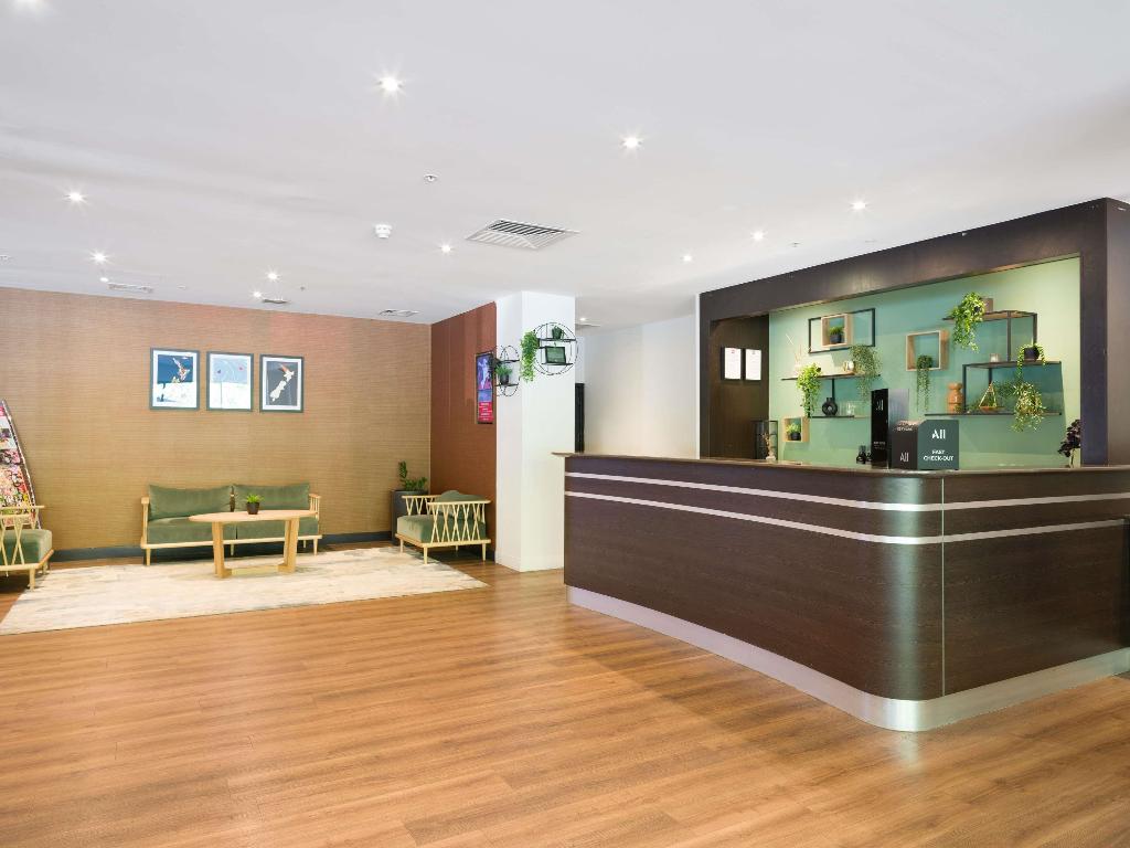 hotel-thumb