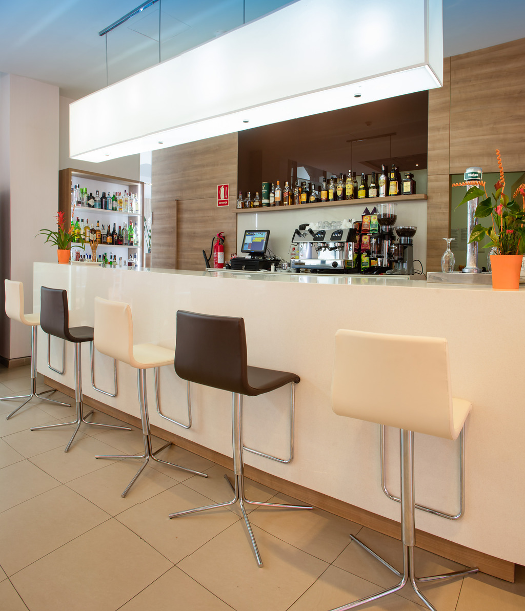 Hotel Rh Don Carlos & Spa photo 16