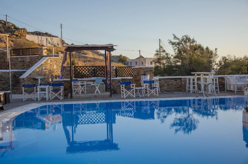 Skala