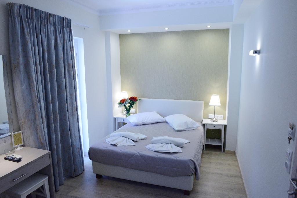 Phidias Hotel by Oniro