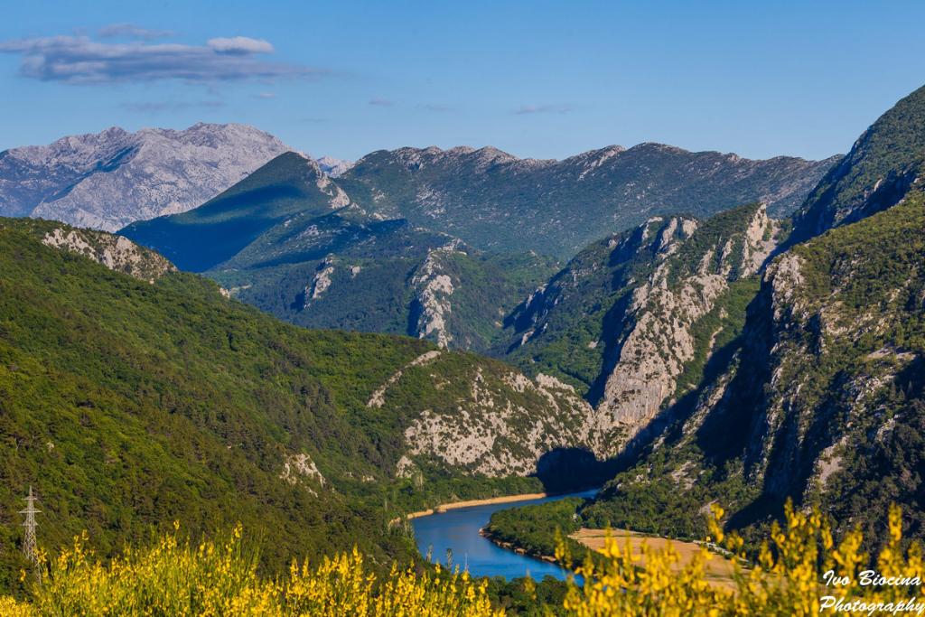 Hotel Hotel Villa Dvor, Kroatien, Omis. Großes 37