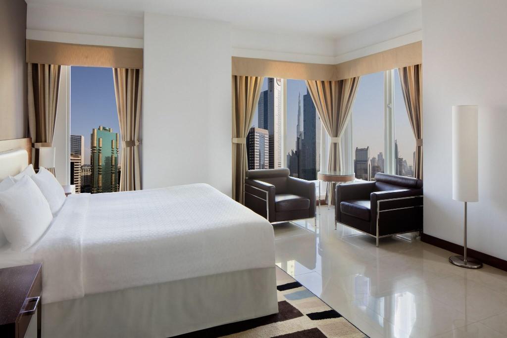 hotel-thumb