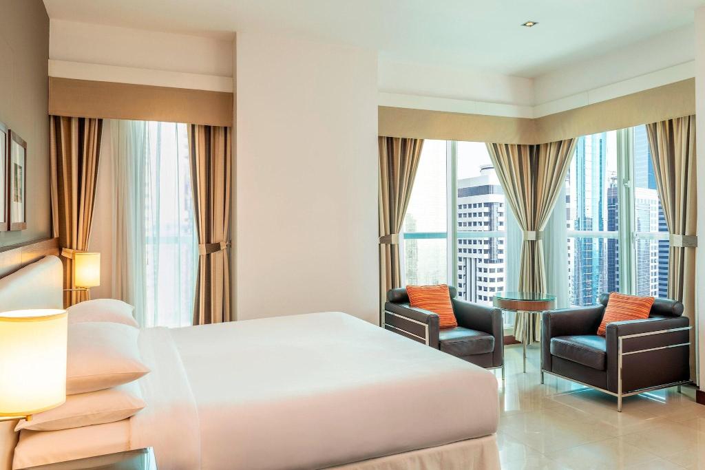hotel-thumb