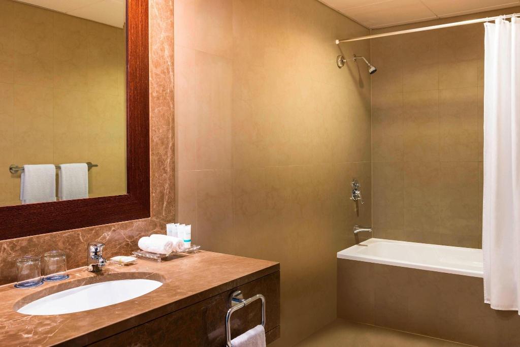 hotel-thumb