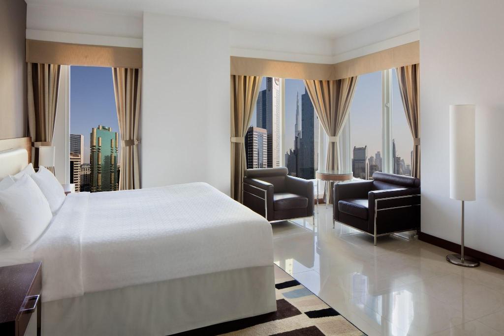 hotel-thumb
