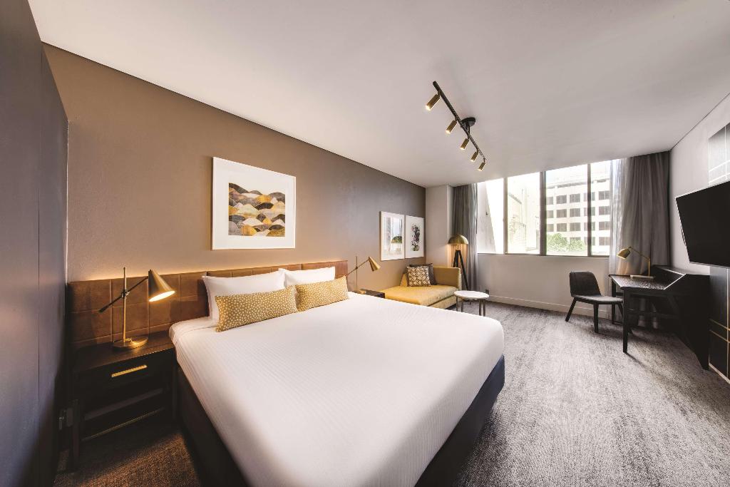 Vibe Hotel Sydney