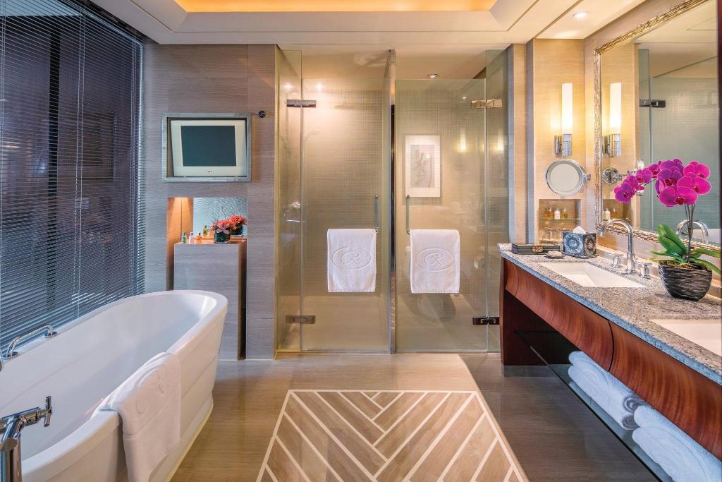 Regent Beijing