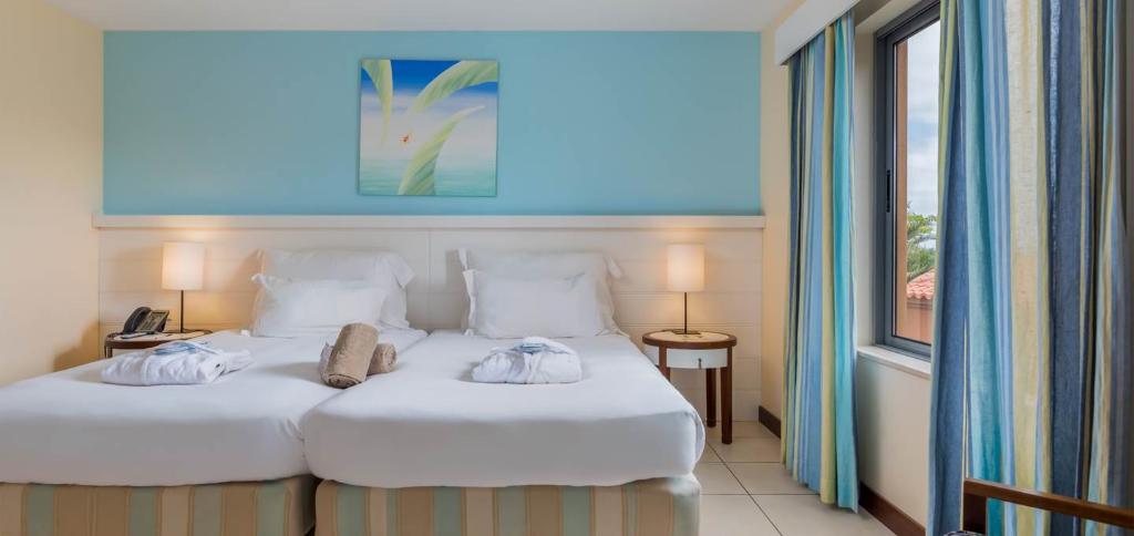 Pestana Porto Santo All Inclusive Premium Beach