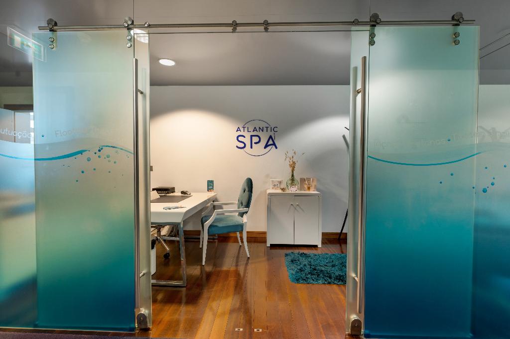 Hotel Do Caracol, Portugal, Angra do Heroismo. Großes 1