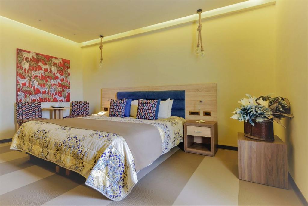 Hotel Congo Palace, Griechenland, Glyfada. Großes 1