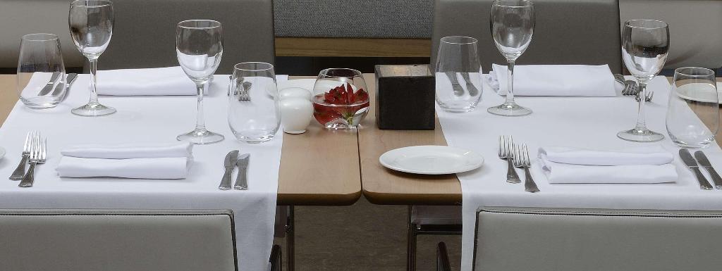 Hotel NH Milano 2 Residence, Italien, Segrate. Großes 2