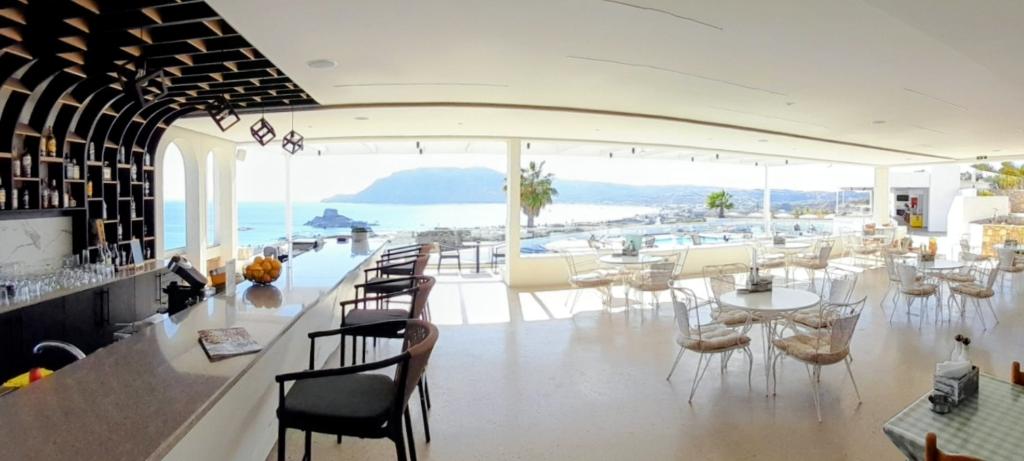 Hotel Pantheon Hotel, Kos, Griechenland, Kefalos. Großes 37