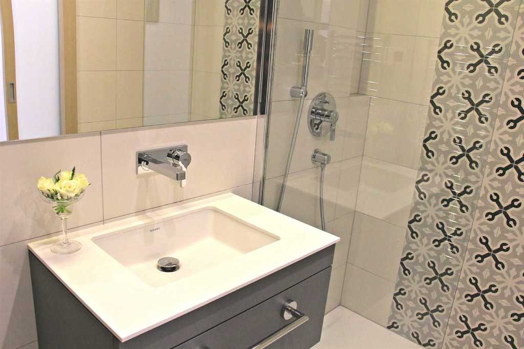 Hotel Royal Neptun hotel, Kroatien, Dubrovnik. Großes 1