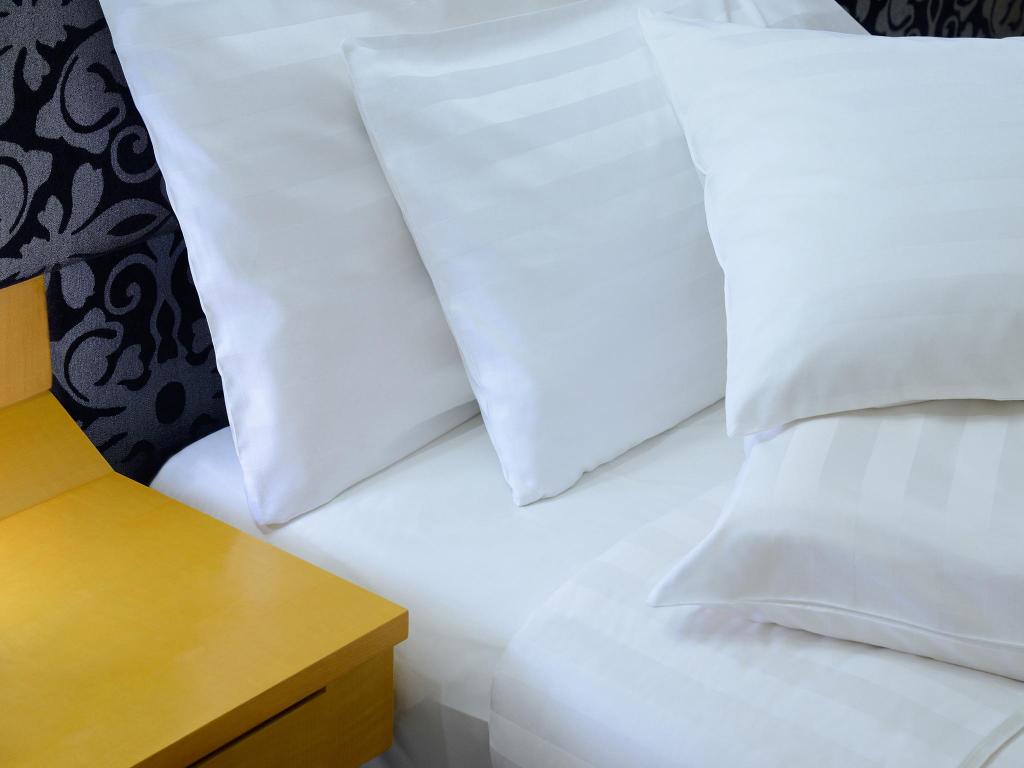 Kew Green Hotel Wanchai Hong Kong
