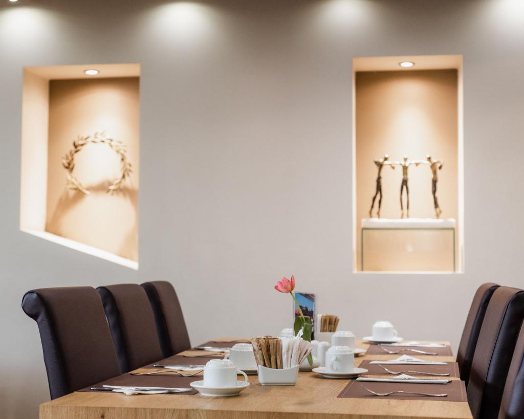 Hotel Acropolis Select, Griechenland, Athen. Großes 67