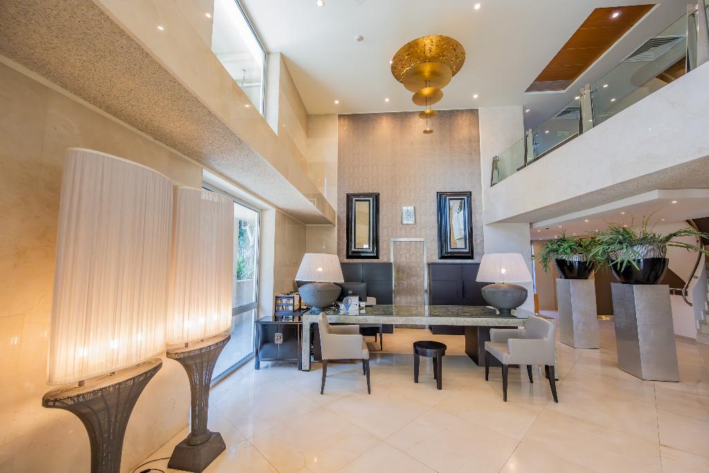 Hotel Divani Escape - Adults Only -, Griechenland, Vouliagmeni. Großes 29