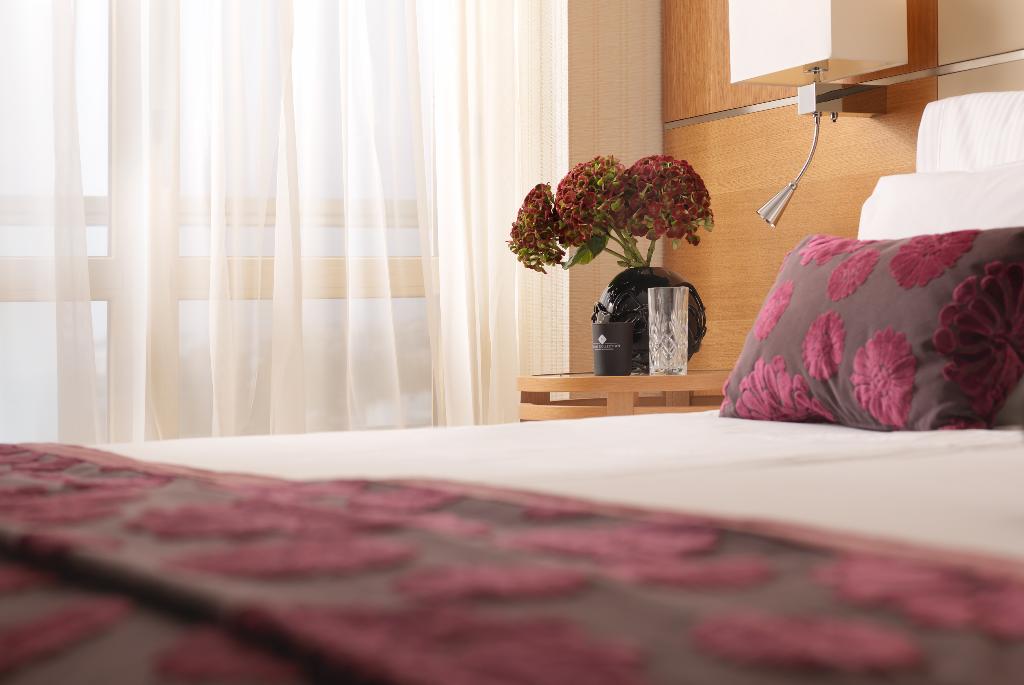 Hotel Divani Escape - Adults Only -, Griechenland, Vouliagmeni. Großes 2