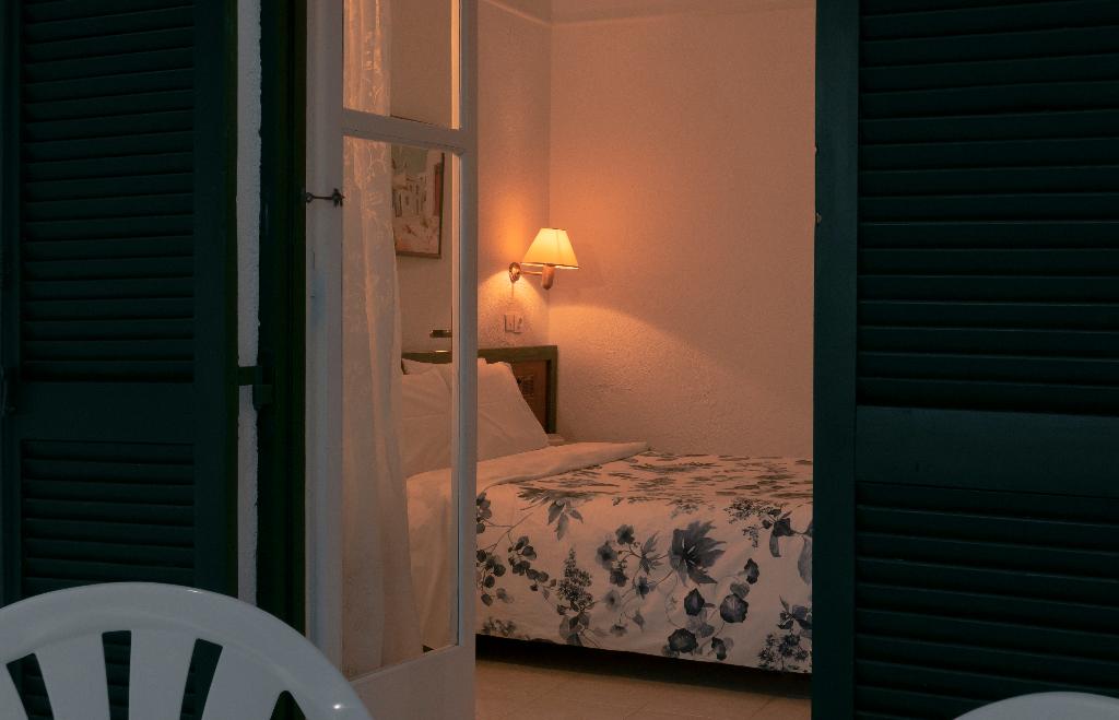 Hotel Villea Village, Griechenland, Makrigialos. Großes 1