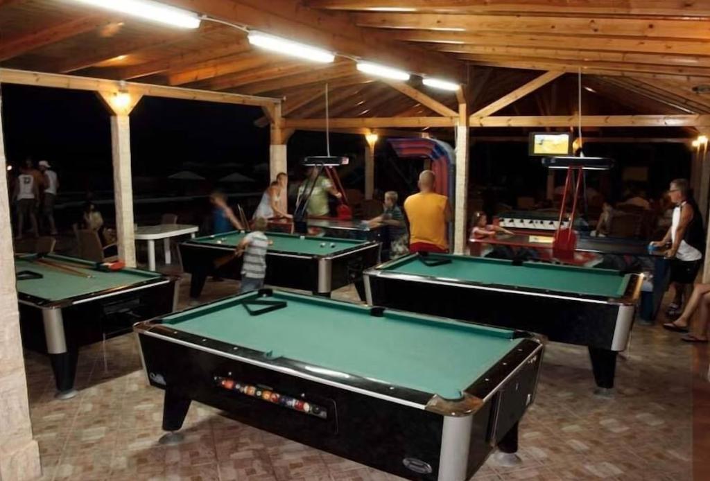 Hotel Eri Beach & Village, Griechenland, Chersonissos. Großes 2