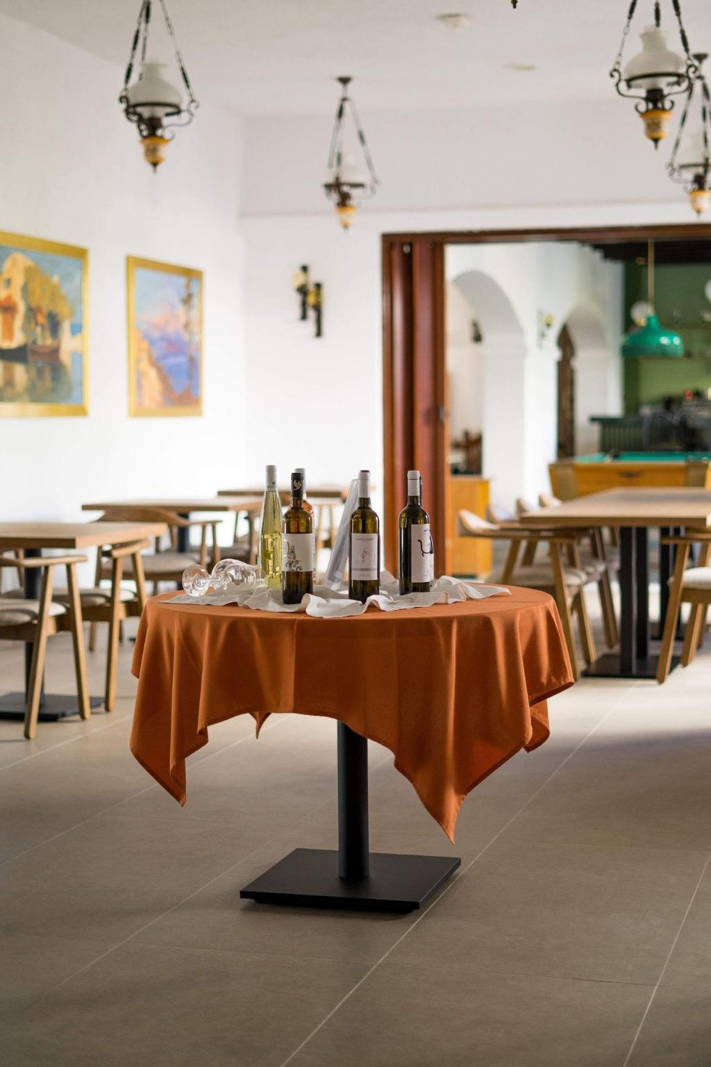 Hotel Malia Holidays by CHC Group, Griechenland, Mália (Kreta). Großes 1