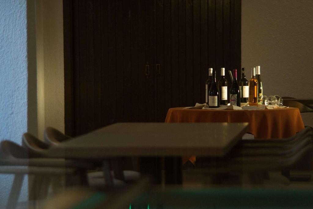 Hotel Malia Holidays by CHC Group, Griechenland, Mália (Kreta). Großes 67