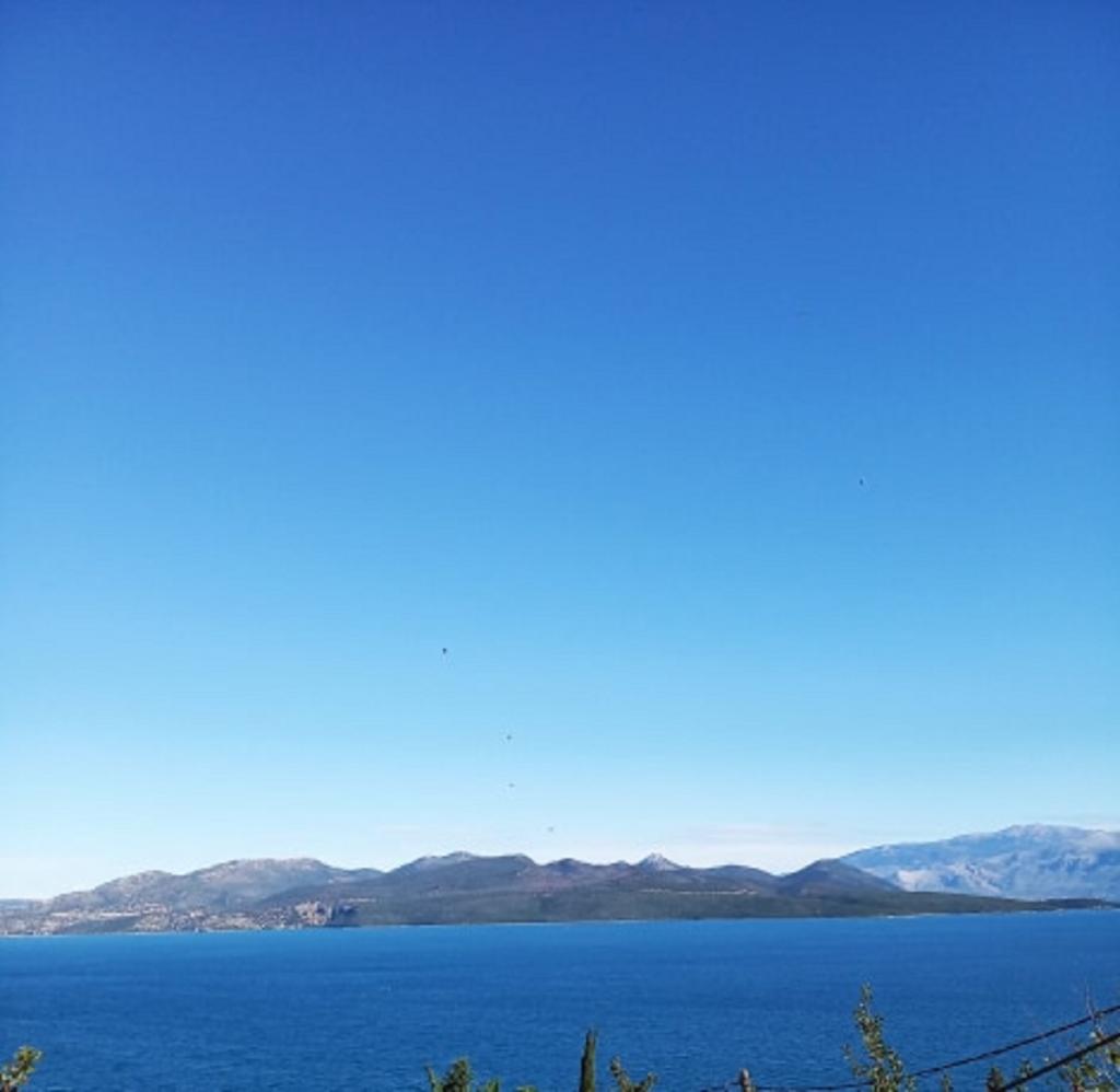 Hotel Vergina Star Hotel, Griechenland, Nikiana. Großes 30