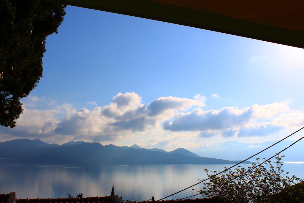 Hotel Vergina Star Hotel, Griechenland, Nikiana. Großes 2