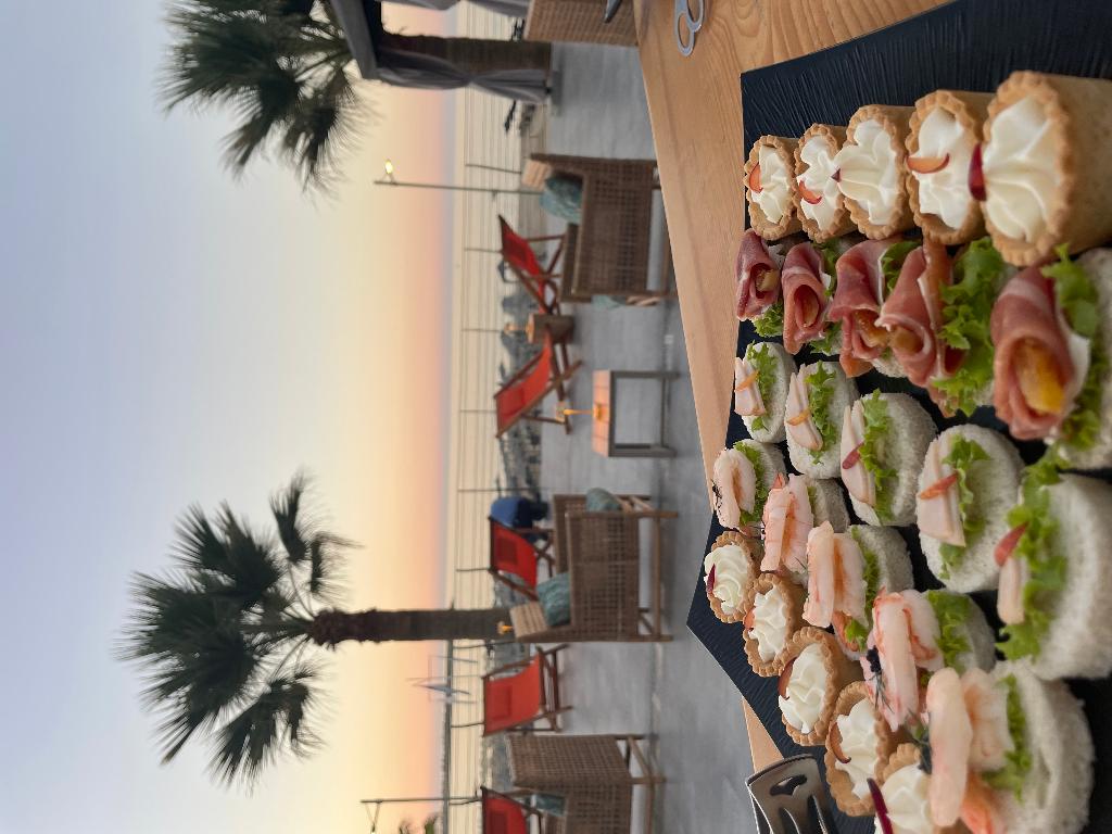 Hotel Aquila Porto Rethymno, Griechenland, Rethymnon. Großes 1