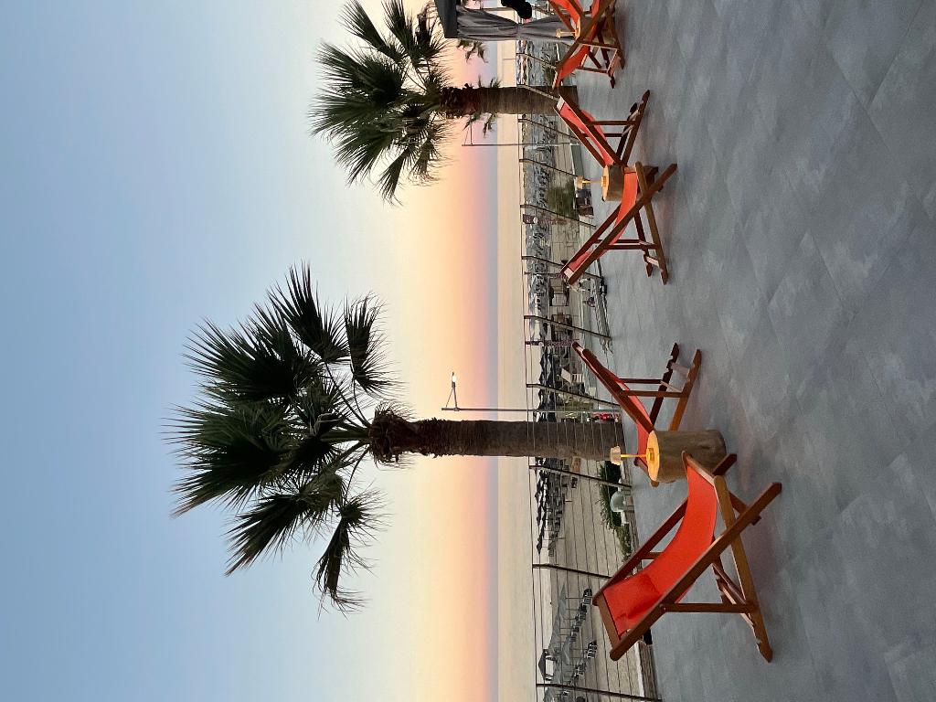 Hotel Aquila Porto Rethymno, Griechenland, Rethymnon. Großes 2