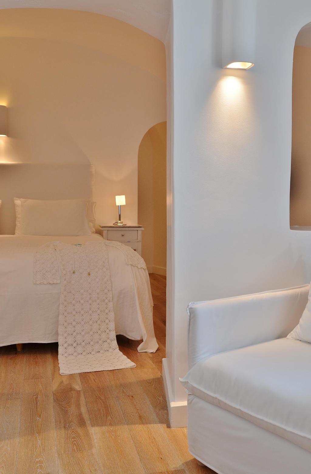 Katikies Hotel Santorini - Adults Only - photo 82