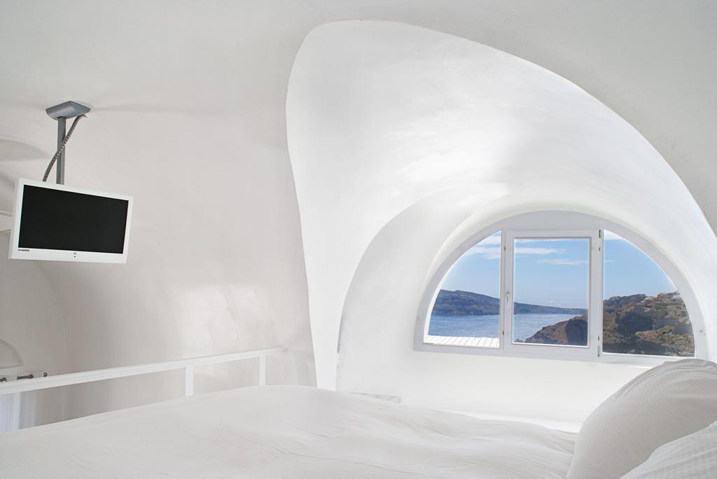 Katikies Hotel Santorini - Adults Only - photo 57