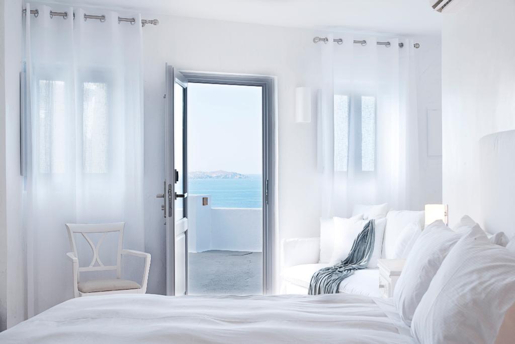 Katikies Hotel Santorini - Adults Only - photo 13