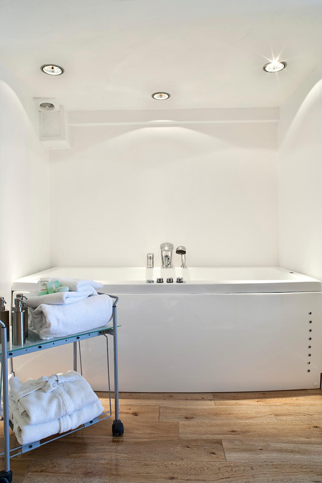 Katikies Hotel Santorini - Adults Only - photo 65