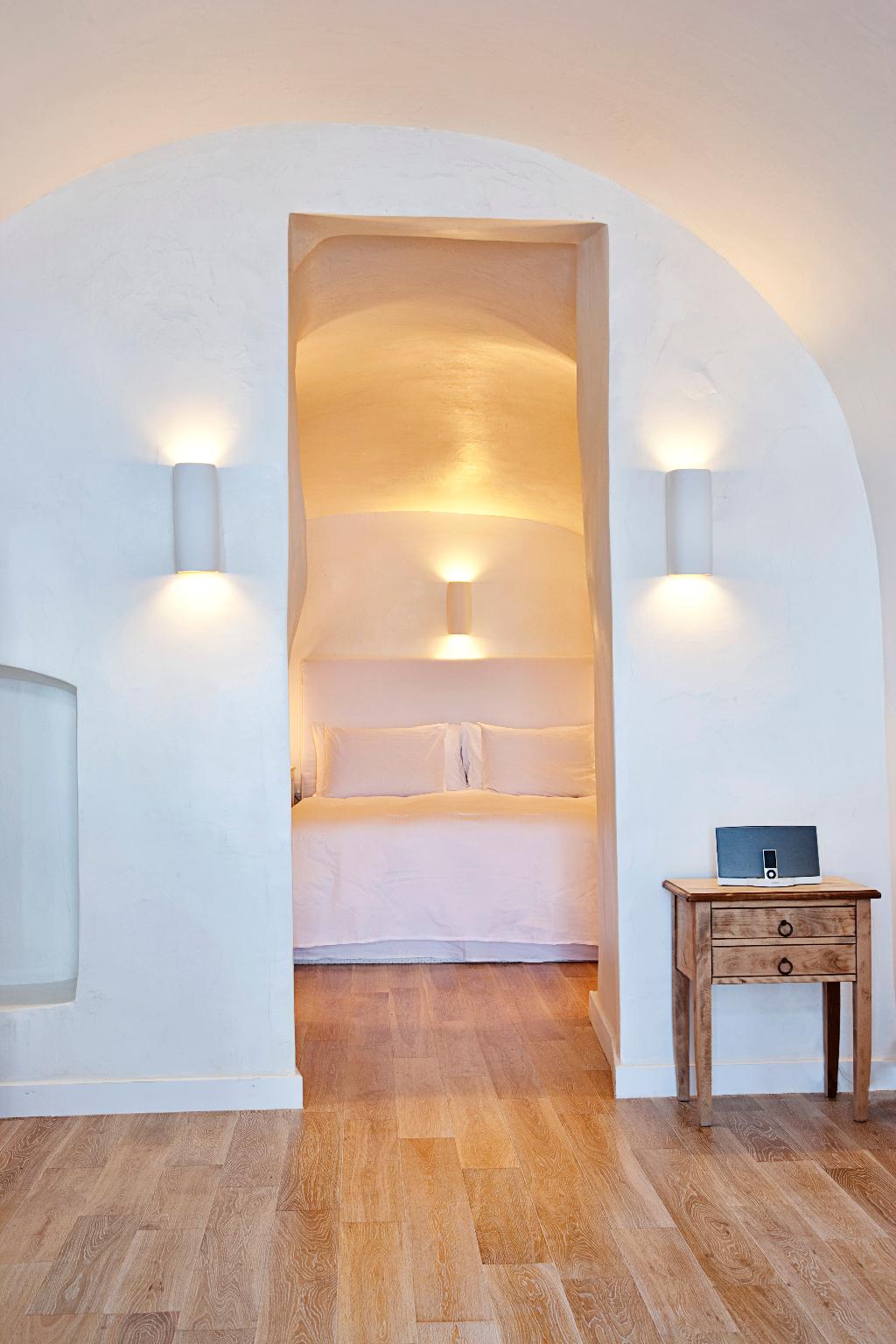 Katikies Hotel Santorini - Adults Only - photo 62
