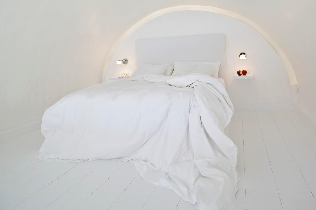 Katikies Hotel Santorini - Adults Only - photo 47