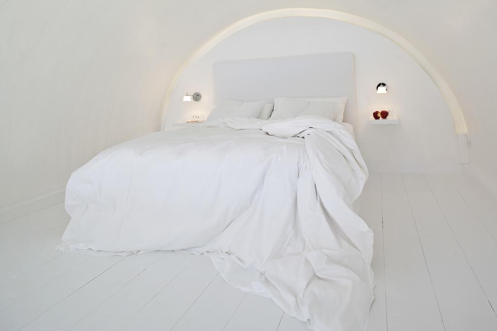 Katikies Hotel Santorini - Adults Only - photo 78