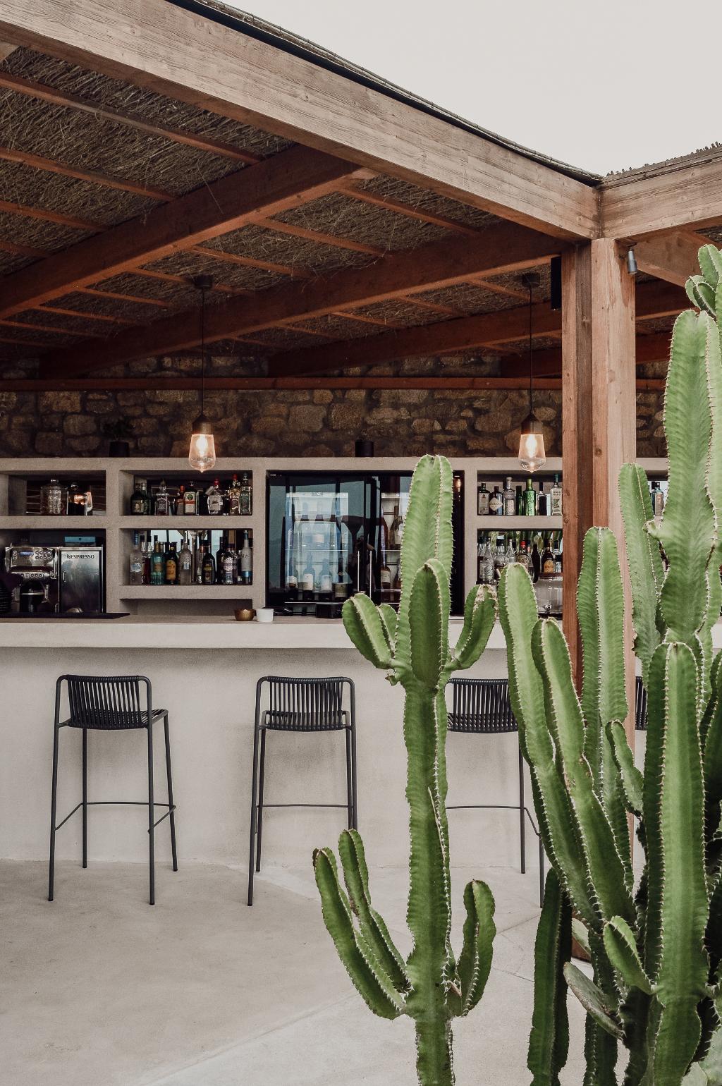 Hotel Rocabella Mykonos Hotel, Griechenland, Agios Stefanos. Großes 20