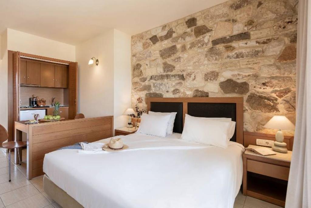Cretan Dream Resort & Spa