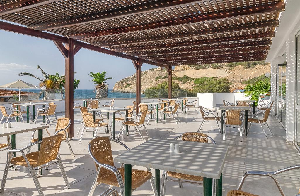 Hotel Begeti Bay, Griechenland, Skaleta. Großes 34