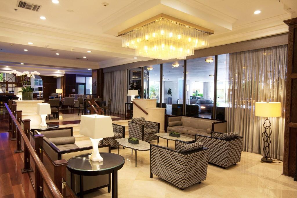 hotel-thumb