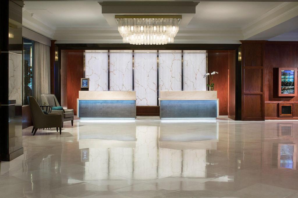 hotel-thumb