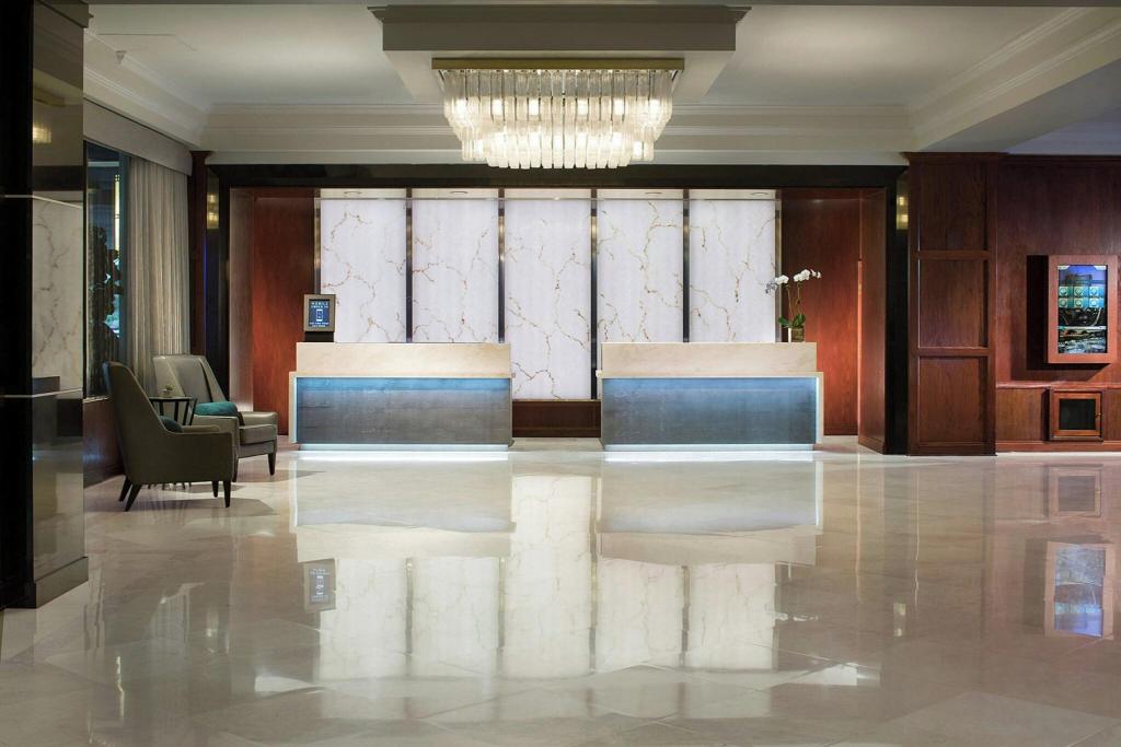 hotel-thumb
