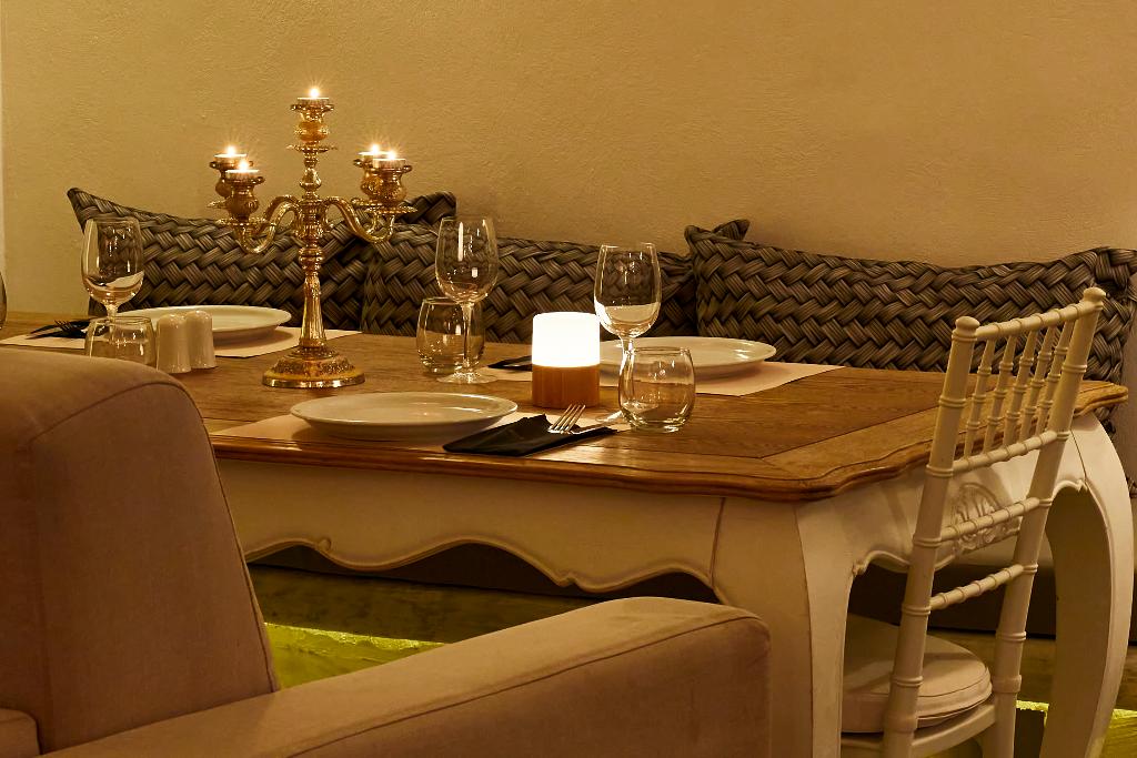 Hotel Suites of the Gods Cave Spa, Griechenland, Megalochori. Großes 2