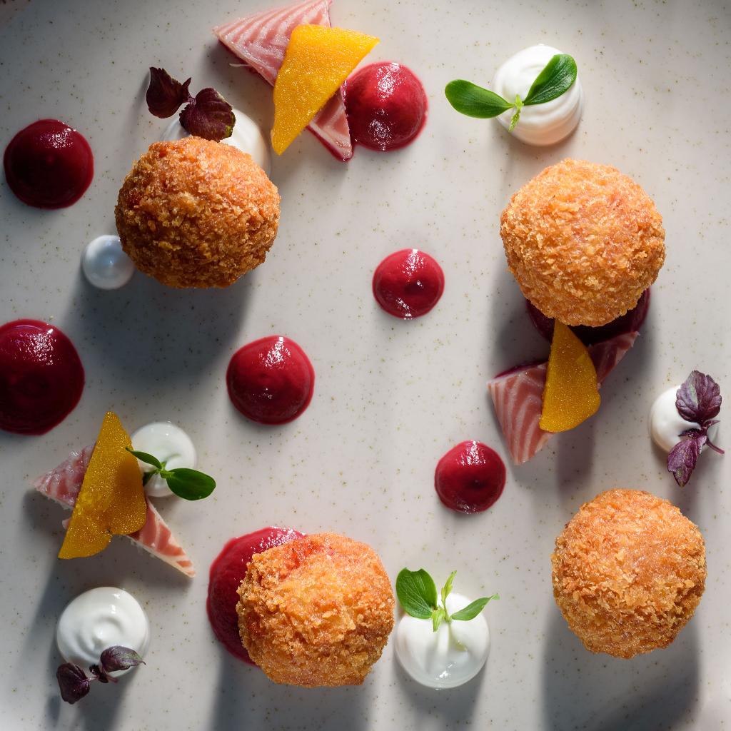 Hotel Carpe Diem Exclusive Boutique Resort, Griechenland, Pyrgos Kallistis (Santorini). Großes 2