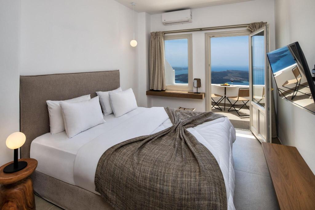 Ira Hotel & Spa